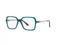 Oakley Sharp Line Brillen OX 8172 03