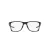 Oakley Activate Brillen OX 8173 01