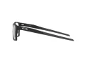 Oakley Activate Brillen OX 8173 01