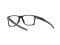 Oakley Activate Brillen OX 8173 01