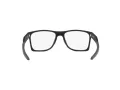 Oakley Activate Brillen OX 8173 01