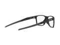 Oakley Activate Brillen OX 8173 01