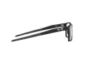 Oakley Activate Brillen OX 8173 01