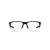 Oakley Activate Brillen OX 8173 04