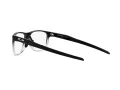 Oakley Activate Brillen OX 8173 04