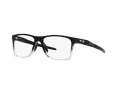 Oakley Activate Brillen OX 8173 04