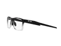 Oakley Activate Brillen OX 8173 04