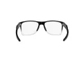 Oakley Activate Brillen OX 8173 04