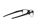 Oakley Activate Brillen OX 8173 04