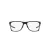 Oakley Activate Brillen OX 0OX8173 817310