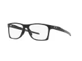 Oakley Activate Brillen OX 0OX8173 817310