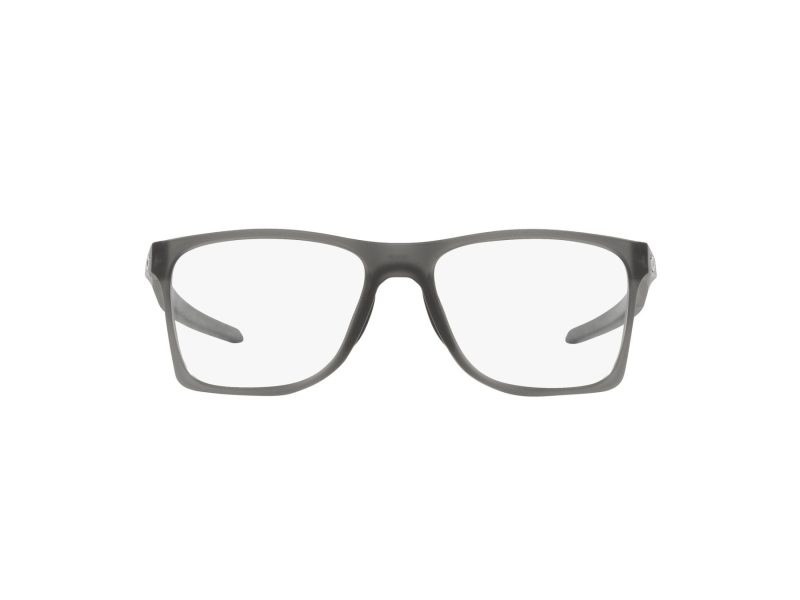 Oakley Activate Brillen OX 0OX8173 11