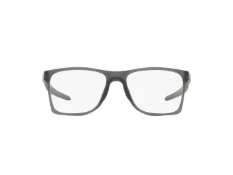 Oakley Activate Brillen OX 0OX8173 11
