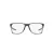 Oakley Activate Brillen OX 0OX8173 11