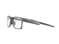 Oakley Activate Brillen OX 0OX8173 11