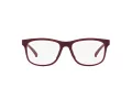 Oakley Leadline Rx Brillen OX 8175 03
