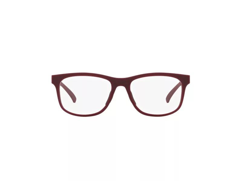 Oakley Leadline Rx Brillen OX 8175 03