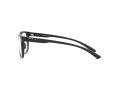 Oakley Leadline Rx Brillen OX 8175 04