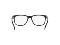 Oakley Leadline Rx Brillen OX 8175 04