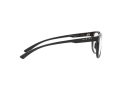 Oakley Leadline Rx Brillen OX 8175 04