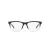 Oakley Leadline Rx Brillen OX 8175 05
