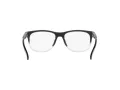 Oakley Leadline Rx Brillen OX 8175 05