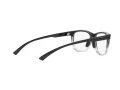 Oakley Leadline Rx Brillen OX 8175 05