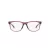 Oakley Leadline Rx Brillen OX 8175 07