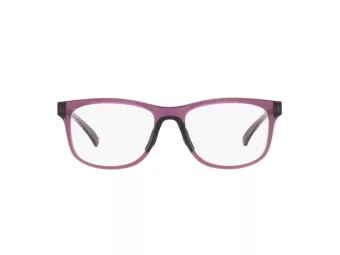 Oakley Leadline Rx Brillen OX 8175 07
