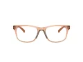 Oakley Leadline Rx Brillen OX 8175 08