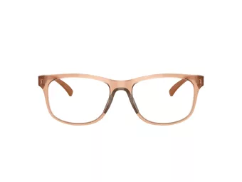 Oakley Leadline Rx Brillen OX 8175 08