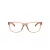 Oakley Leadline Rx Brillen OX 8175 08