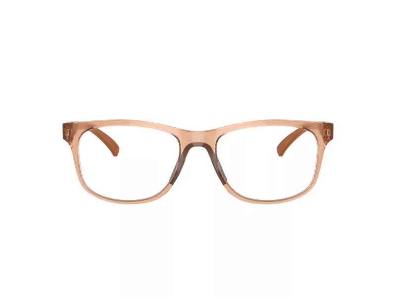 Oakley Leadline Rx Brillen OX 8175 08