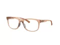 Oakley Leadline Rx Brillen OX 8175 08