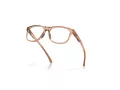 Oakley Leadline Rx Brillen OX 8175 08