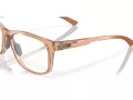 Oakley Leadline Rx Brillen OX 8175 08