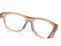 Oakley Leadline Rx Brillen OX 8175 08