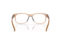 Oakley Leadline Rx Brillen OX 8175 08