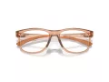 Oakley Leadline Rx Brillen OX 8175 08
