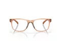 Oakley Leadline Rx Brillen OX 8175 08