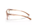 Oakley Leadline Rx Brillen OX 8175 08