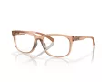 Oakley Leadline Rx Brillen OX 8175 08