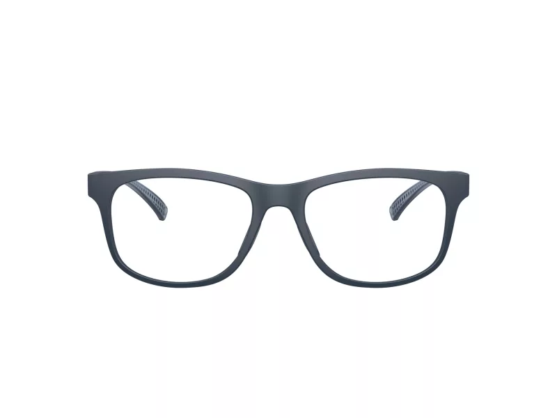 Oakley Leadline Rx Brillen OX 8175 09