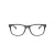 Oakley Leadline Rx Brillen OX 8175 09