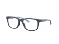 Oakley Leadline Rx Brillen OX 8175 09