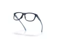 Oakley Leadline Rx Brillen OX 8175 09