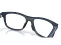 Oakley Leadline Rx Brillen OX 8175 09