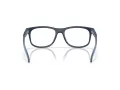 Oakley Leadline Rx Brillen OX 8175 09