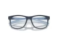 Oakley Leadline Rx Brillen OX 8175 09