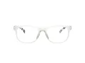 Oakley Leadline Rx Brillen OX 8175 10